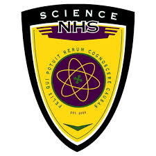 FHHS NSHS began in 2024